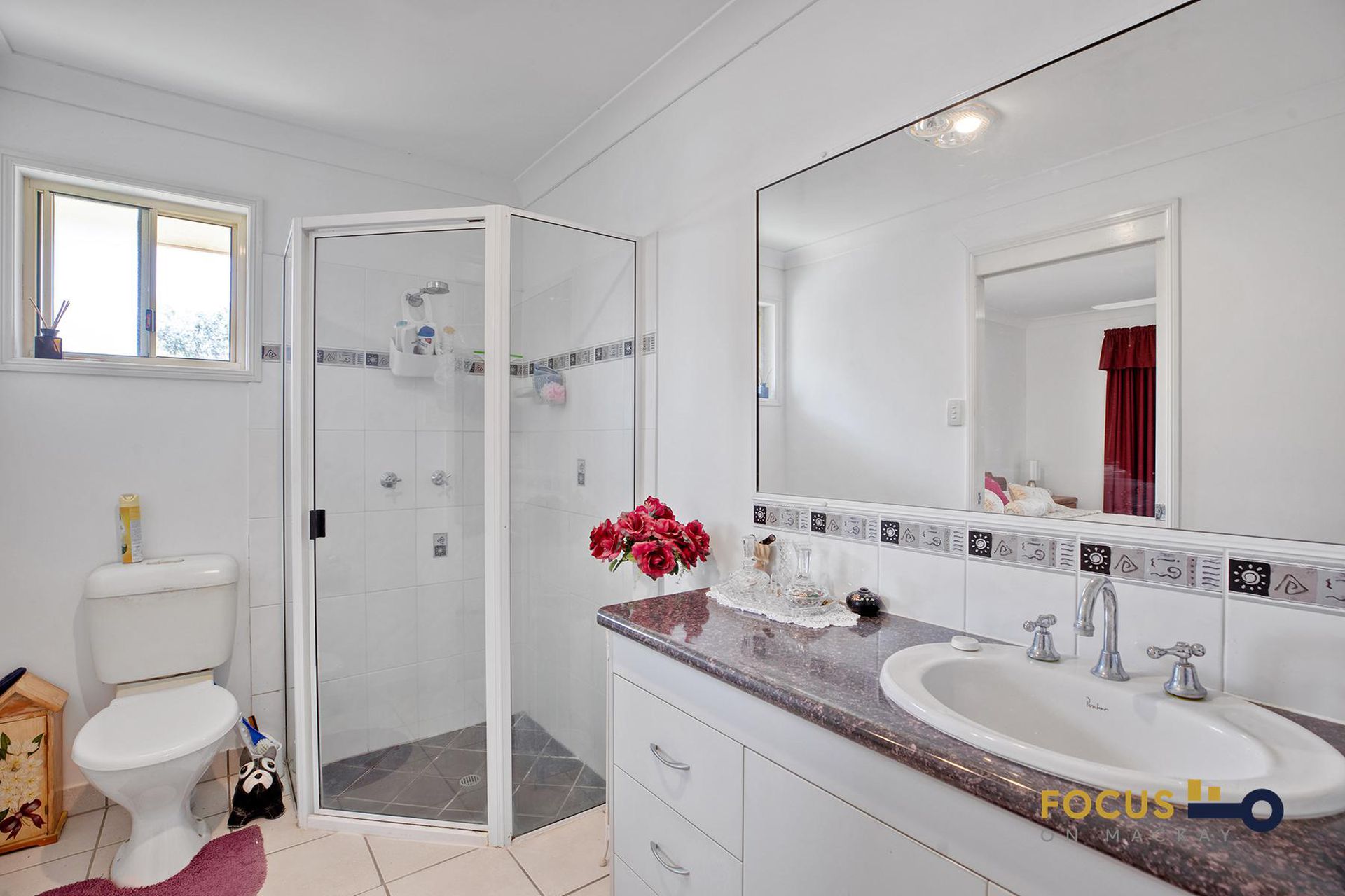 18 Lando Avenue, Sarina