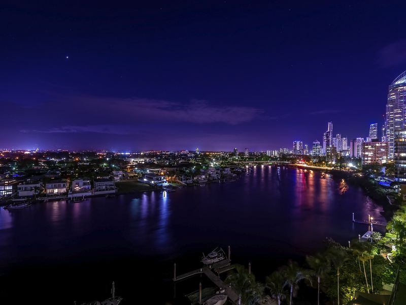 40 / 2894-2910 Gold Coast Highway, Surfers Paradise