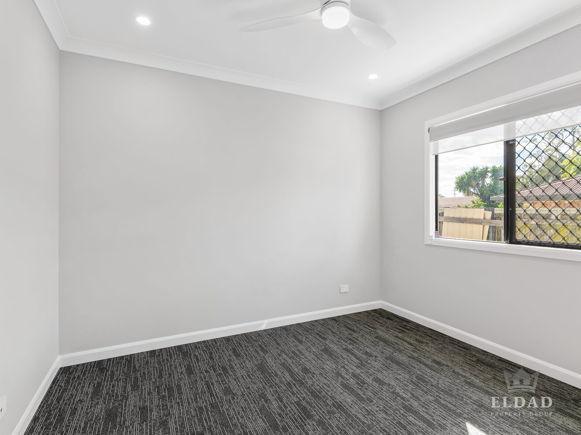 144A First Avenue, Marsden