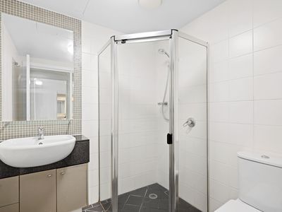 1405 / 141 Campbell Street, Bowen Hills