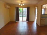 Jindalee, Sinnamon Park
