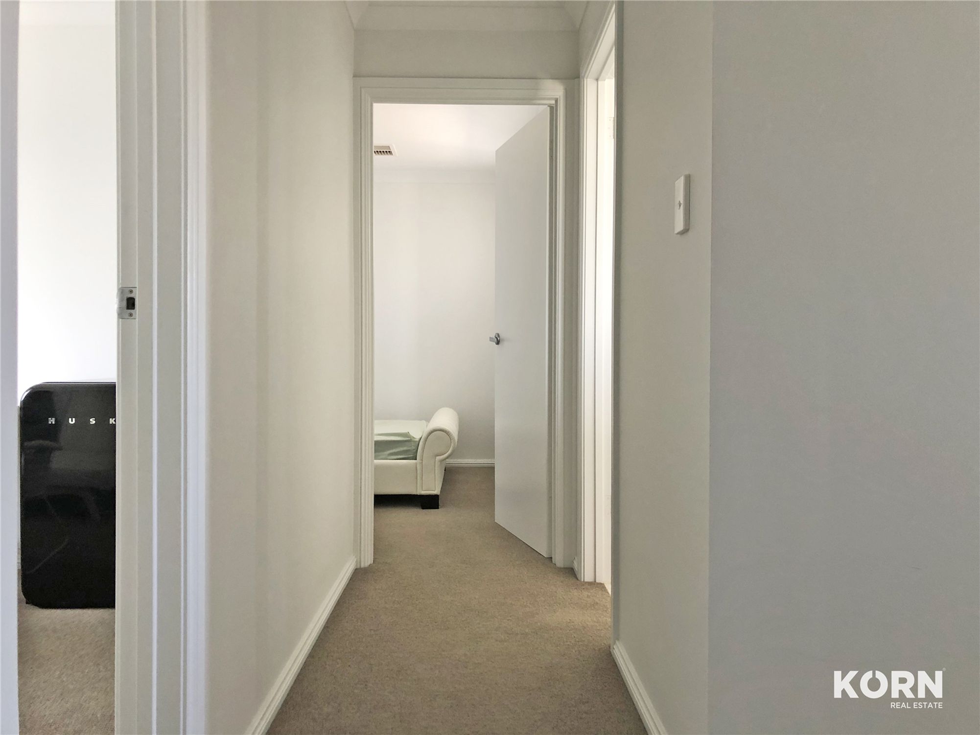 452 Morphett Road, Warradale