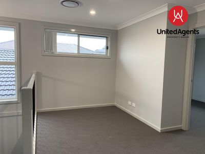 14 Flaxen Street, Austral