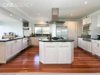 11 Ariadne Street, River Heads
