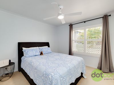 1 / 10 Mort Street, Shortland