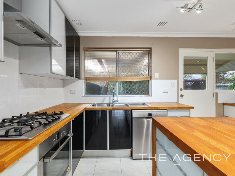 76B Hamilton Road, Hamilton Hill