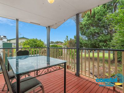 80 / 4320 Nelson Bay Road, Anna Bay