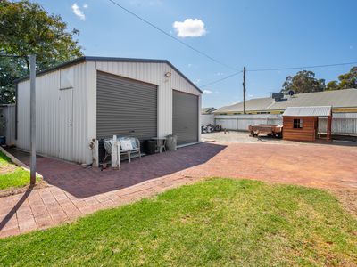37 Ardagh Avenue, Kalgoorlie