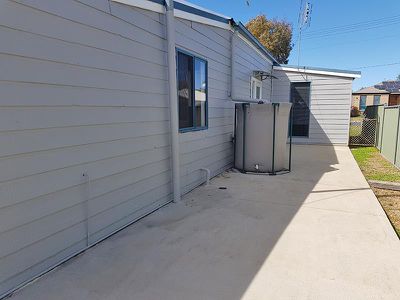15 Lane Street, Blayney