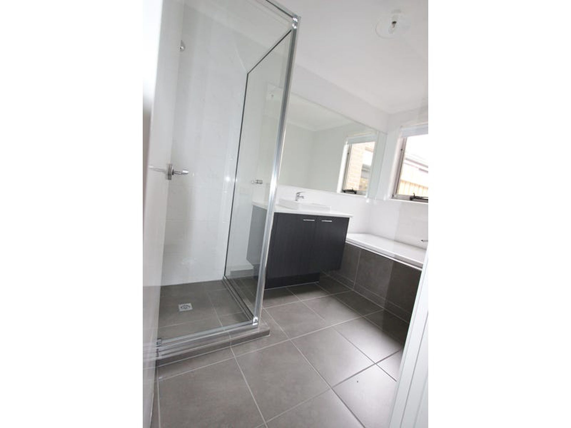 5 Middleton Road, Armstrong Creek