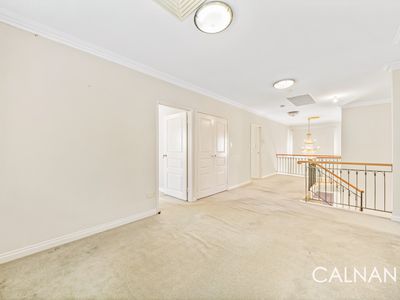 79  Coogee Road, Ardross