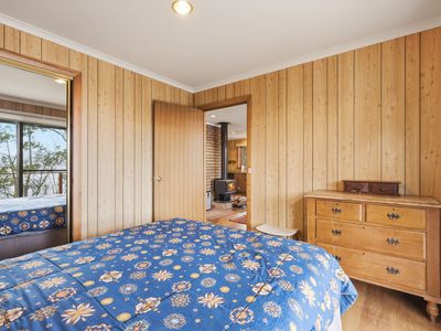 494 Abels Bay Road, Abels Bay