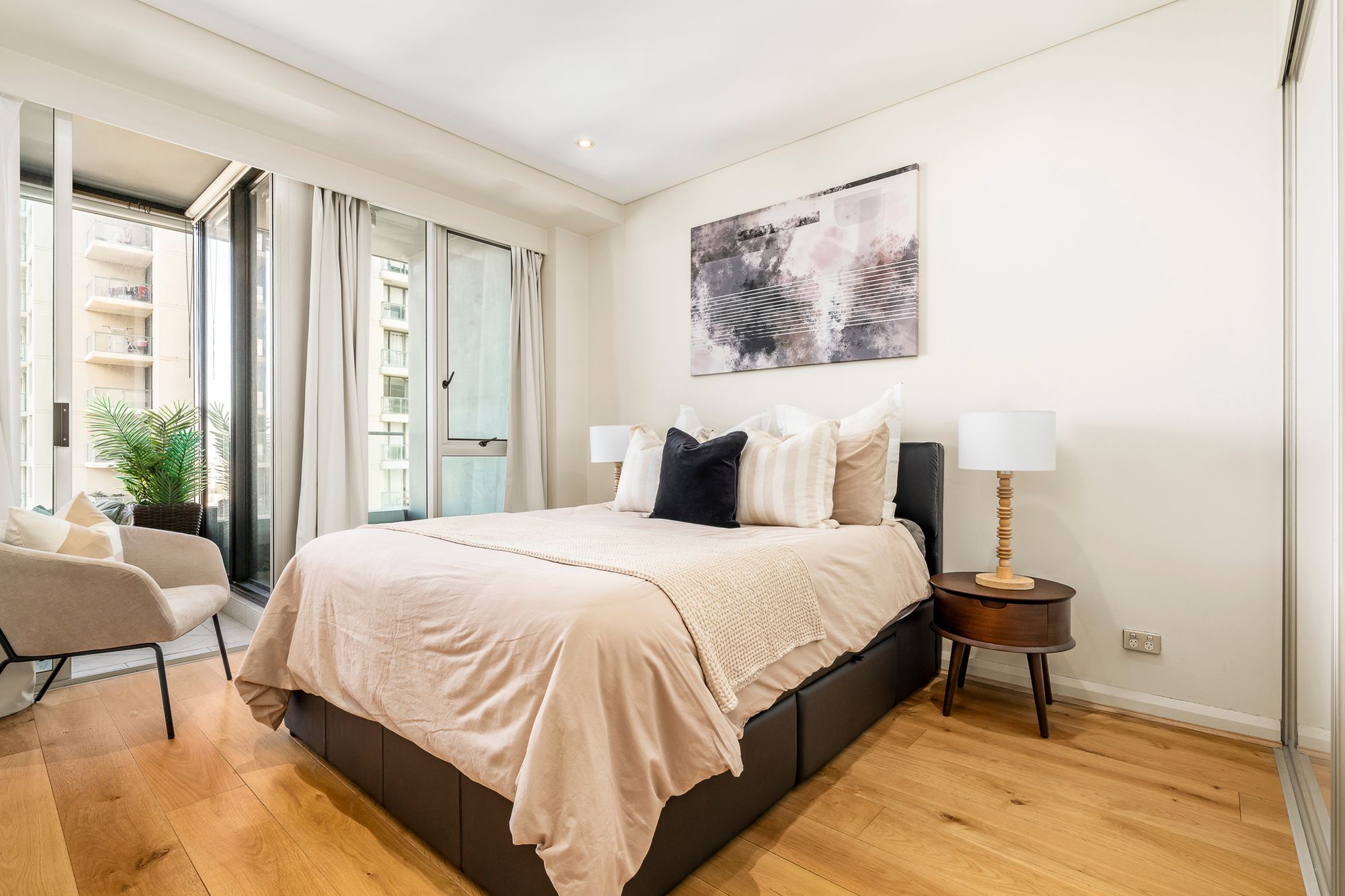 4302 / 93 Liverpool Street, SYDNEY, Sydney - Thumbnail 4