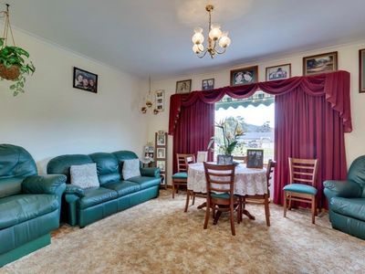 7400 Channel Highway, Cygnet