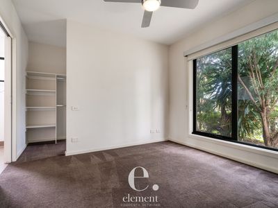 4 Arlington Crescent, Ocean Grove