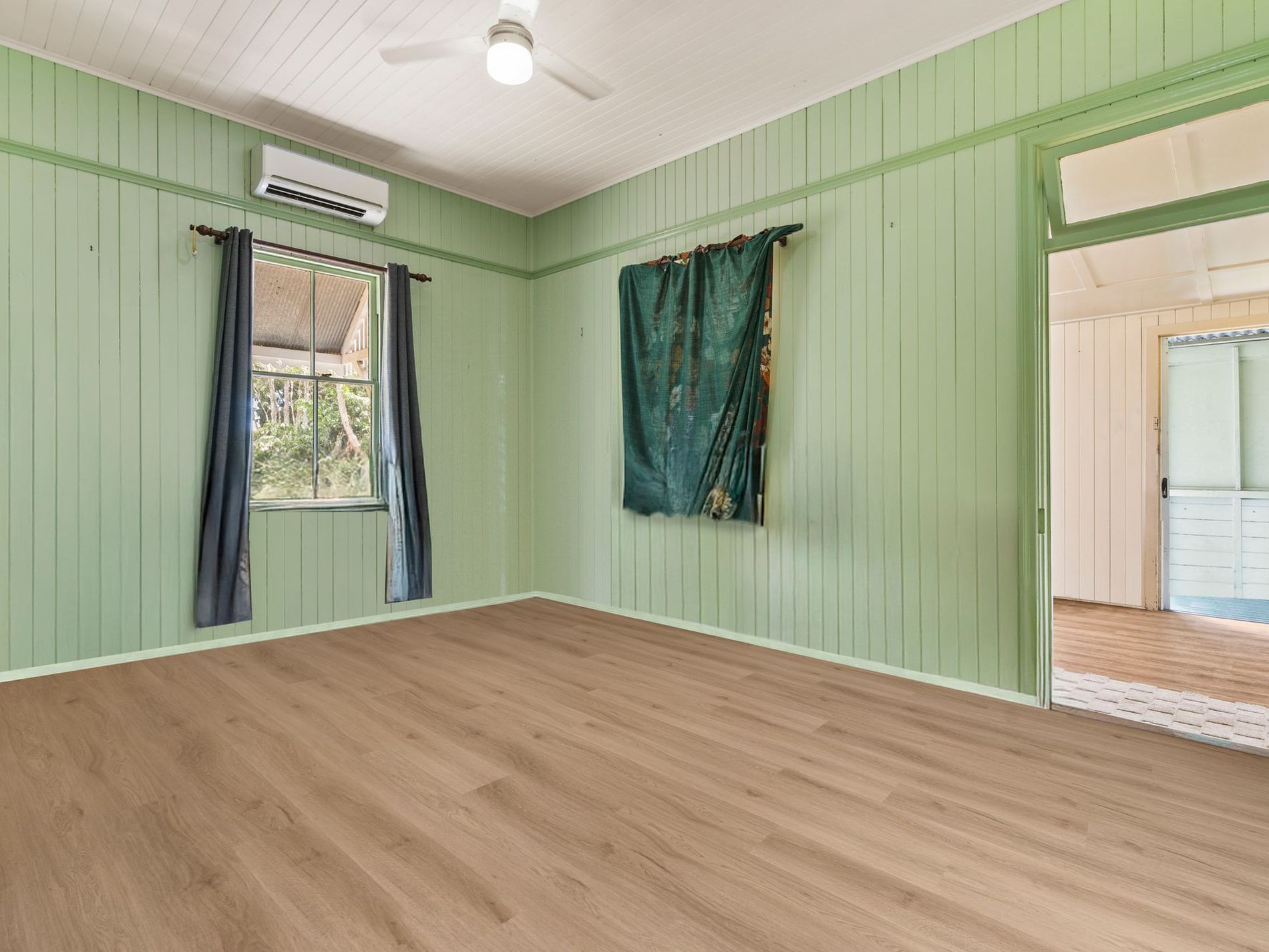 20 Pommer Street, Brassall