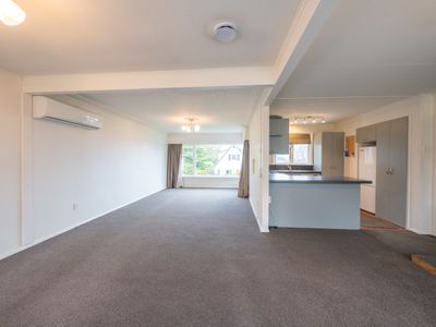 27 Edward Street, Abbotsford