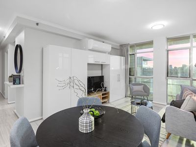 49 / 996 Hay Street, Perth