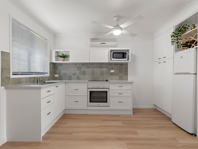 65 / 139 Moorindil Street, Tewantin