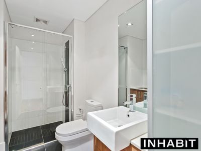 20 / 148 Adelaide Terrace, East Perth