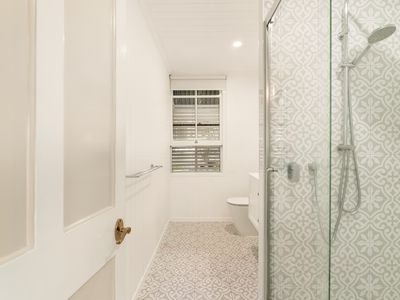 11 Syntax Street, Sadliers Crossing