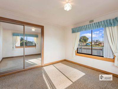 17 Jenner Street, Wynyard