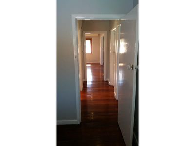 2 Jennifer Road, Morley
