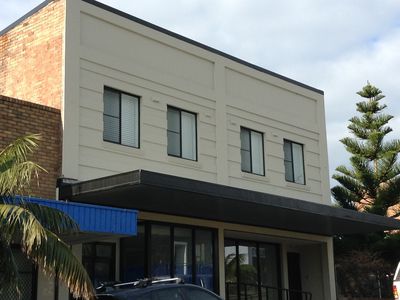 2 / 122 Wentworth Street, Port Kembla