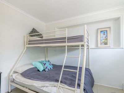 3 / 39 Madang Crescent, Runaway Bay