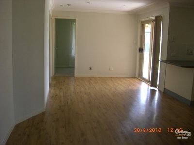2 Murray Ave, Dubbo