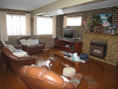 19 Blackwood Street, East Ipswich