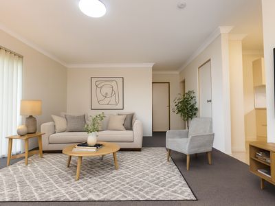 6 / 7 Myee Street, Lakemba