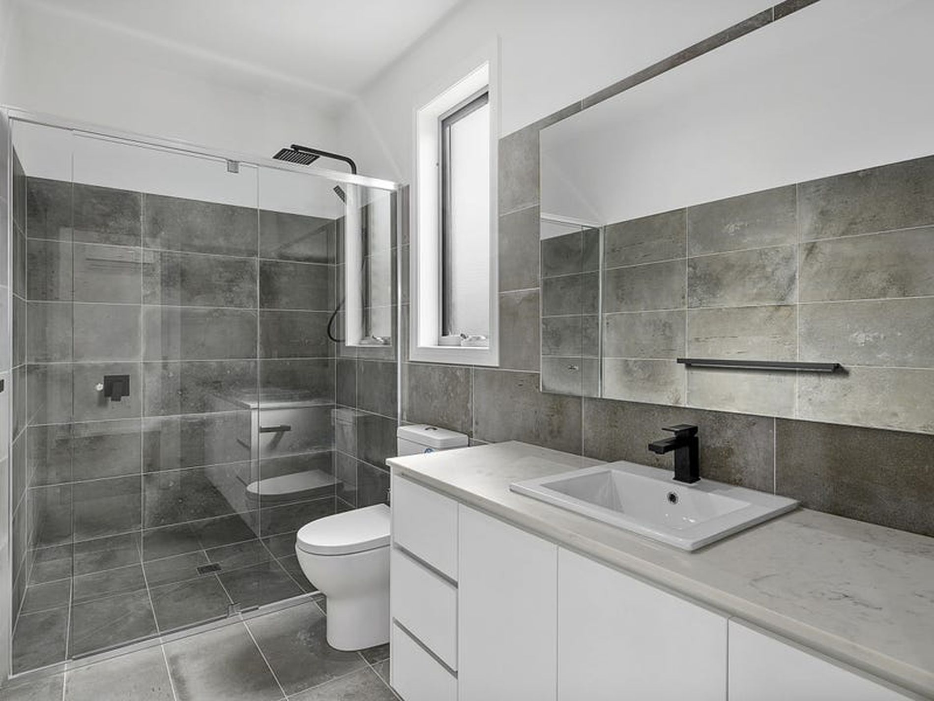 1 / 23 Norwood Street, Herne Hill