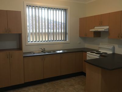 1 / 23 Osborne Parade, Warilla