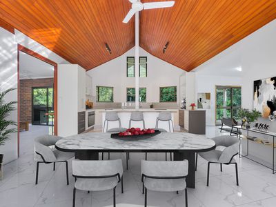 63 Vico Street, Gordonvale