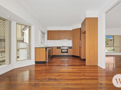 2 / 47 Gainsborough Street, Moorooka