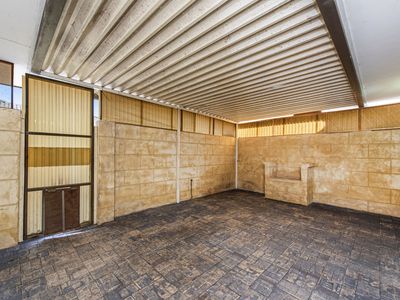 161 Safety Bay Road, Shoalwater