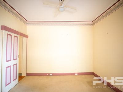 594 Tragowel Road, Tragowel