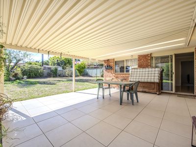 33 St. George Terrace, Dubbo