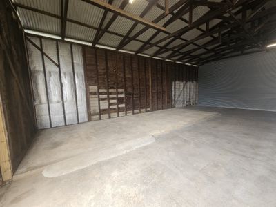 38 Chapman St, Proserpine