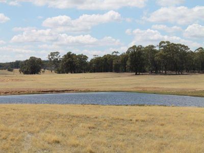 Lot 2 Lot 2 Schoolhouse Lane, Ladys Pass