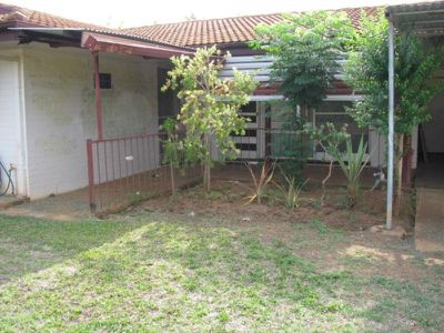 1 Geranium  Court, Greenvale