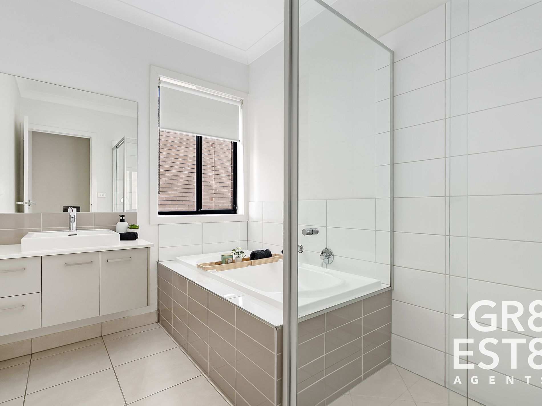 14 Panama Road, Cranbourne West