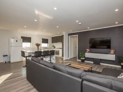 8 Becker Court, South Hedland