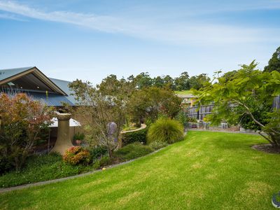 4 John Place, North Narooma