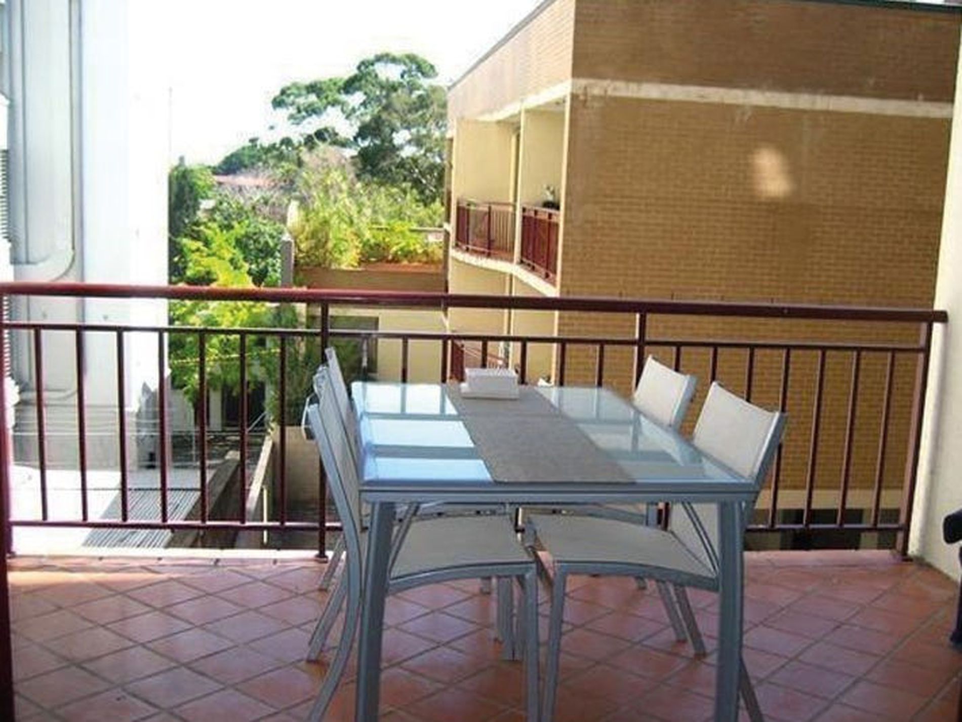303 / 508 Riley Street, Surry Hills