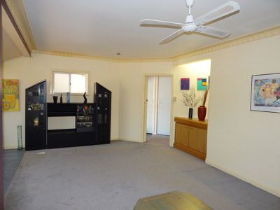 3 McColl Street, Kerang