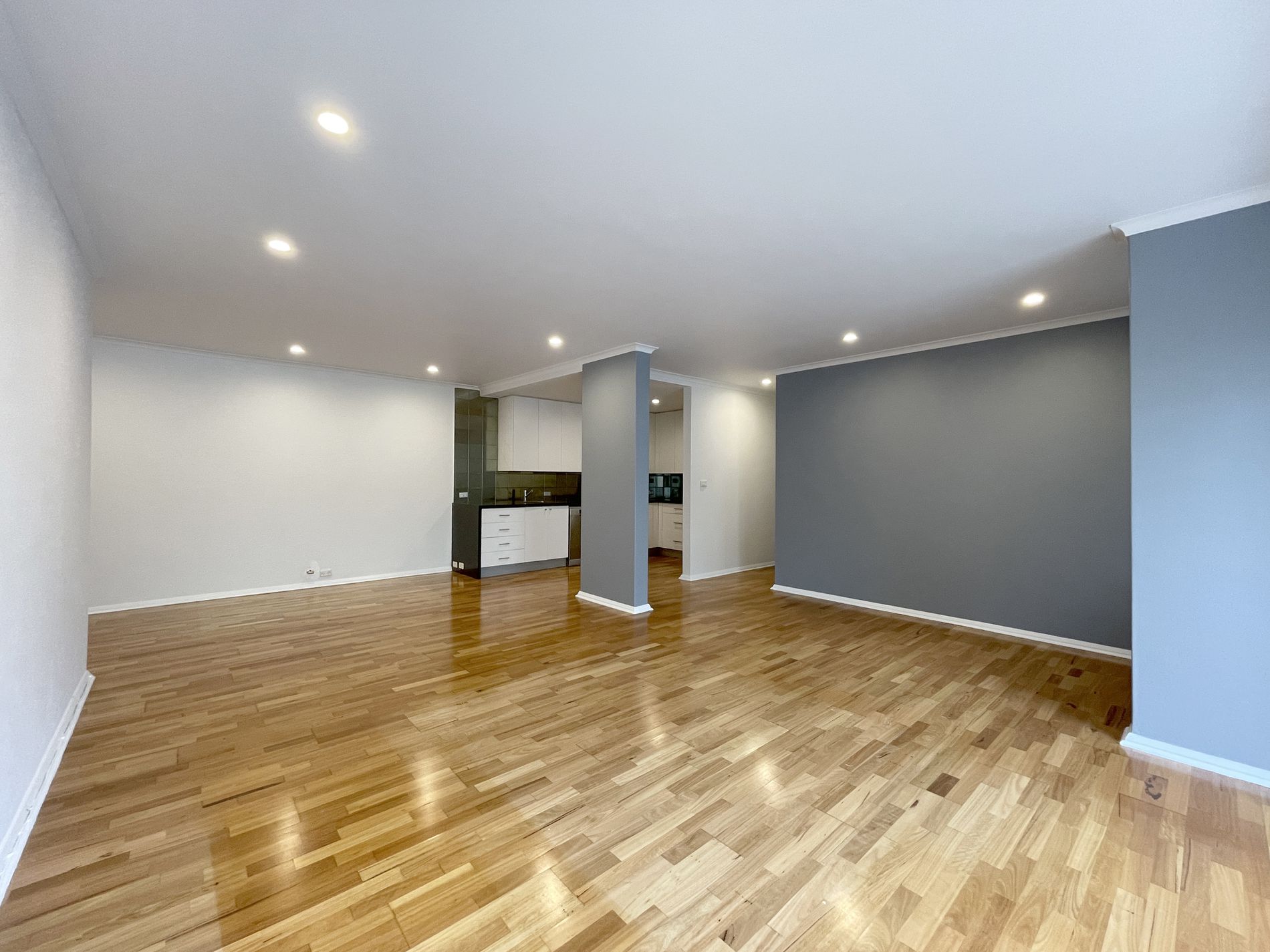 43 / 5 - 13 Hutchinson Street, Surry Hills