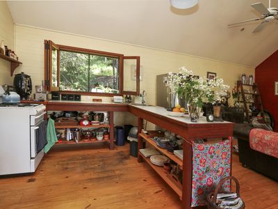 240 Stanger Road, Stony Chute