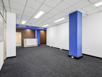 23 / 231 Adelaide Terrace, Perth